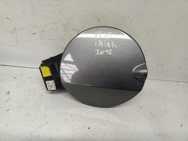 CLAPET RESERVOIR SEAT IBIZA 2008-2016/ IBIZA ST 2008-2012 - Vue 1